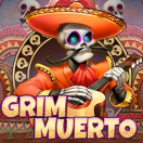 Grim Muerto